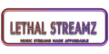 Lethal Streamz - Forum